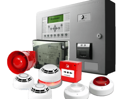 fire-detection-alarm-system-500x500